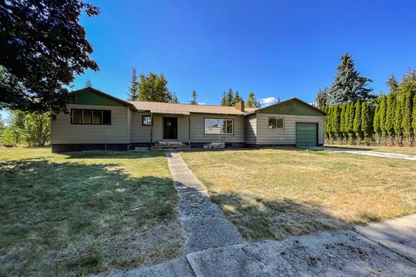 476910 Hwy 95, Ponderay, ID 83852